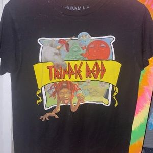 Trippie redd tshirt